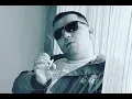 Download Lagu Cypis - Rozpuszczam się 2 (1H Version)
