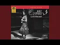 Download Lagu Carmen, WD 31, Act I: Act I: Seguidilla: Pres des reparts de Seville (Carmen, Jose)