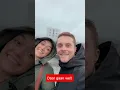 Download Lagu 5 Symptomen van een Angststoornis! Hoeveel heb jij er?