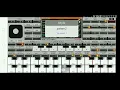 Download Lagu keyboard HP.lagu karo.kaperas tongging patam salih