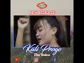 Download Lagu #Kaliprogo #Ellendealova #shorts