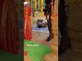 Download Lagu PACHANI PANDITLO O MUDDHUGUMMA SONG SHOOT FUNNY 🤣🤣 MOMENTS