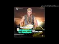 Lagu Onowu Ugonabu - igbo na achu ego