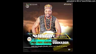 onowu ugonabu igbo na achu ego