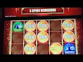 Epic Asian Fortune Part 2 with Retrigged