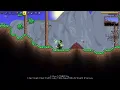 Terraria 1 4 4 Poo Blocks