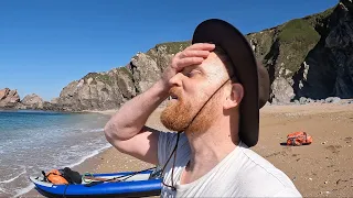 When EVERYTHING Goes wrong. 🤯