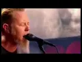 Download Lagu Deen Assalam best cover rock song