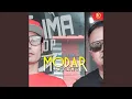 Download Lagu Modar Sayang