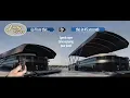 Easy Cover - Automatic Pontoon Boat Cover