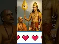 Download Lagu Om Muruga Vel Undu Vinai illai Murugan iruka bayamillai