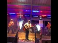 No Doubt- Casey Donahew