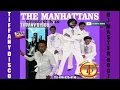 Download Lagu TIFFANY DISCOTHE MANHATTAN GREATEST HITS DJ MASTER ROGJ TEL-876-825-6118