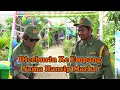Download Lagu Diceburin Ke Empang Sama Hansip Marko