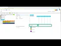 SPLAT Teacher web - Creating a class for advisory section