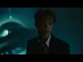 Epik High (에픽하이) ‘Screen Time’ ft. Hoshi of SEVENTEEN Official Teaser