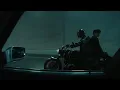 Download Lagu Epik High (에픽하이) ‘Screen Time’ ft. Hoshi of SEVENTEEN Official Teaser