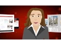 Verizon Benefits Portal