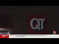 New Tulsa QuikTrip Location Opens
