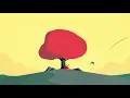 Manu Chao & Calypso Rose - Clandestino (Official Music Video)