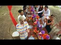 Soolking - Cantona [Clip Officiel]