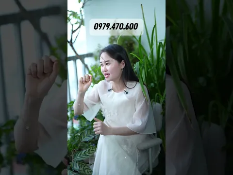 phải có kỹ năng nữa