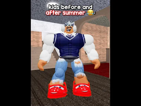 EXPOSING THE REAL US.. 😱 || #roblox #mm2 #robloxedit #murdermystery2