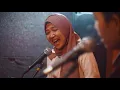 Rossa Feat. Pasha - Terlanjur Cinta (Cover by Awan Ft. Linda)