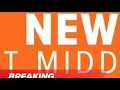 24-year-old Bibb County jail inmate found dead Thursday morning sheriff s office says