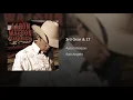 3rd Gear & 17 - Aaron Watson