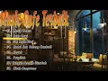 Download Lagu Mesin Waktu - LAGU CAFE FULL ALBUM 2023