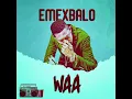 Waa