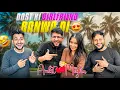 Lagu Dost Ki Girlfriend Banwa Di😂 | Vinay Thakur Vlogs