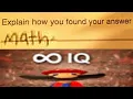 Math Memes