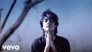 spring asmara palsu official music video 