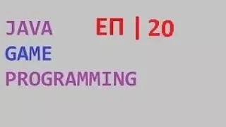 Java game programming BubbleShooter WIN Game Over 20