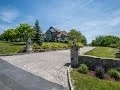 Real Estate Tour 30 Noble Hill Dr Poug uag NY 12570 Dutchess County NY