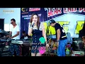 Download Lagu JIKA DIFARINA INDRA - ROMANSA JOP WONG BIASA KARANGGONDANG \u0026 SROBYONG WATES