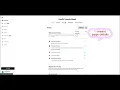 Remove Free Membership Option on Patreon