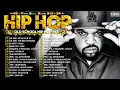 Lagu TOP OLD SCHOOL HIP HOP🔥~ Snoop Dogg,2Pac ,Ice Cube,Pop Smoke, 50 Cent,DMX, Eazy E, Biggie,Dr Dre🎶