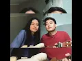 Lagu Gorgeous - (Cover by Hanggini feat Luthfi Aulia)