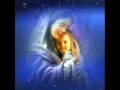 Holy is His Name - John Michael Talbot