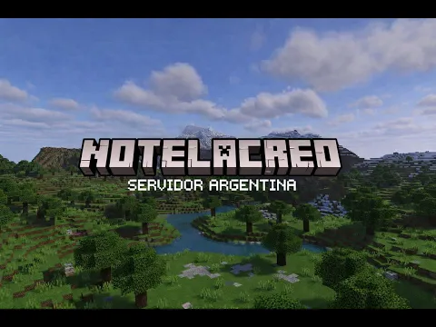 Assistir Vídeo: notelacreo