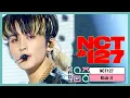 Download Lagu [HOT] NCT 127 -Kick It , NCT 127 -영웅(英雄) Show Music core 20200321