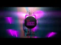 Download Lagu DJ TAPI BOONG HAYUK BALE BALE VIRAL Ferguso ID