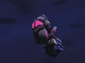 William Destroys Lyoko - Code Lyoko