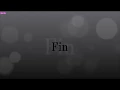 Download Lagu [Vietsub Engsub] Ketsuraku Automation - One Ok Rock