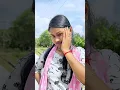 Lagu আরো করো নেকামো 🤣🤣 | bangla funny video | funny reels | tiktok | trending reels | comedy reels