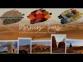 Download Lagu Welcome to Morocco