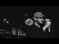 Allan Rayman - Tennessee